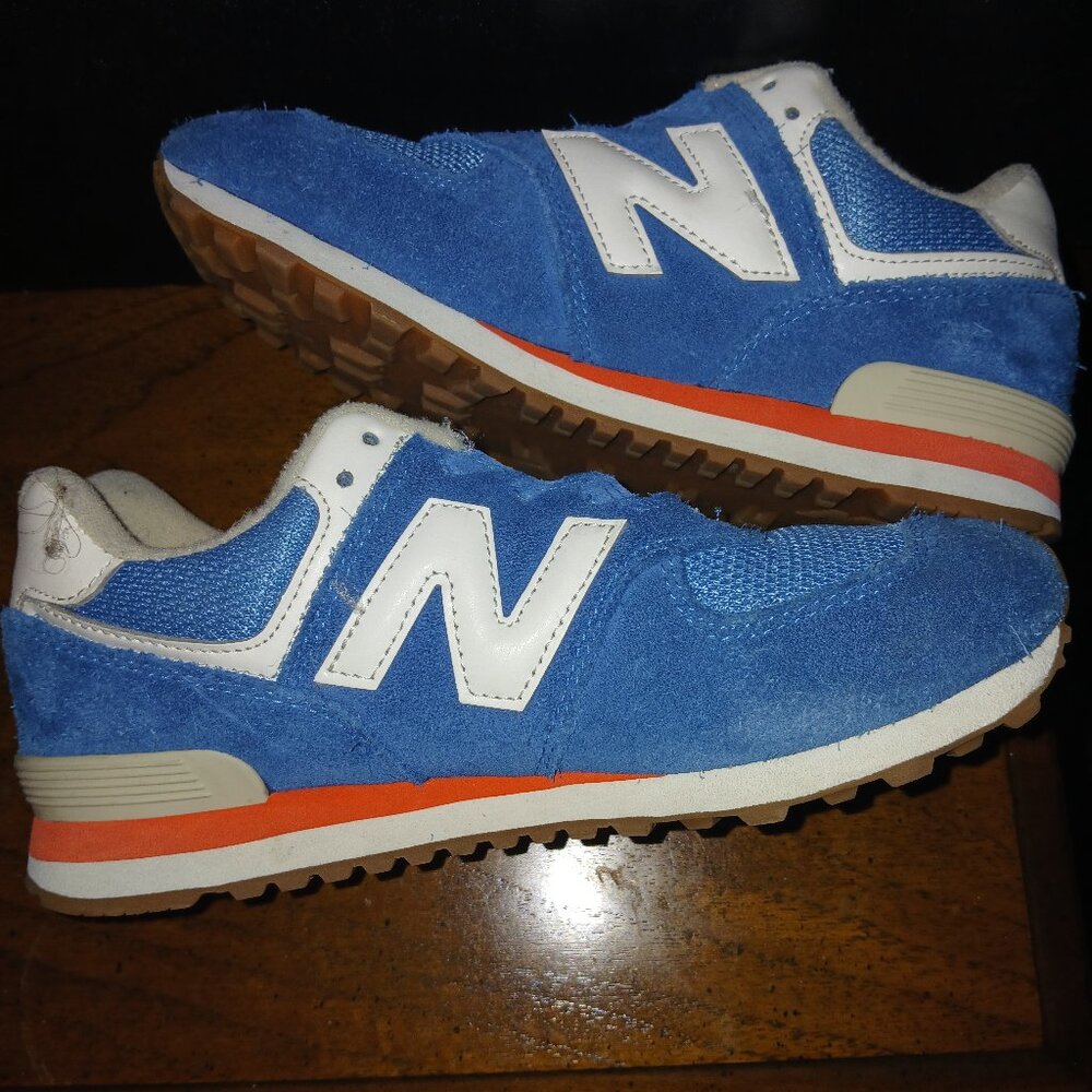Sneakers 👟